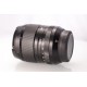 FUJIFILM XF 33MM F1,4R LM WR