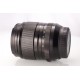 FUJIFILM XF 33MM F1,4R LM WR