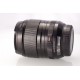 FUJIFILM XF 33MM F1,4R LM WR