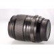FUJIFILM XF 33MM F1,4R LM WR