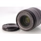 FUJIFILM XF 33MM F1,4R LM WR