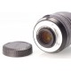 FUJIFILM XF 33MM F1,4R LM WR