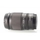 NIKON Z 24-200MM F4,0-6,3 VR