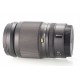 NIKON Z 24-200MM F4,0-6,3 VR