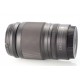 NIKON Z 24-200MM F4,0-6,3 VR