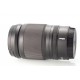 NIKON Z 24-200MM F4,0-6,3 VR