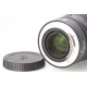 NIKON Z 24-200MM F4,0-6,3 VR