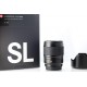 LEICA SL 35MM F2 ASPH. 11192