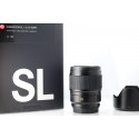 LEICA SL 35MM F2 ASPH. 11192