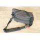 WOTANCRAFT PILOT 7L CHARCOAL