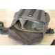 WOTANCRAFT PILOT 7L CHARCOAL
