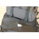 WOTANCRAFT PILOT 7L CHARCOAL