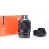 SONY 16-70 F4 ZA OSS E MOUNT