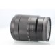 SONY 16-70 F4 ZA OSS E MOUNT