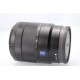 SONY 16-70 F4 ZA OSS E MOUNT
