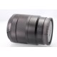 SONY 16-70 F4 ZA OSS E MOUNT