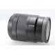 SONY 16-70 F4 ZA OSS E MOUNT