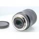 SONY 16-70 F4 ZA OSS E MOUNT