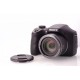 SONY CYBERSHOT DSC-H300