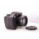 SONY CYBERSHOT DSC-H300