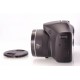SONY CYBERSHOT DSC-H300