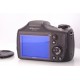 SONY CYBERSHOT DSC-H300