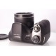 SONY CYBERSHOT DSC-H300