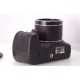 SONY CYBERSHOT DSC-H300