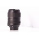 NIKON AF-S 18-300MM F3,5-5,6 VR
