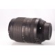 NIKON AF-S 18-300MM F3,5-5,6 VR