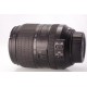 NIKON AF-S 18-300MM F3,5-5,6 VR