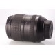 NIKON AF-S 18-300MM F3,5-5,6 VR
