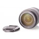 NIKON AF-S 18-300MM F3,5-5,6 VR
