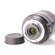 NIKON AF-S 18-300MM F3,5-5,6 VR