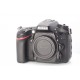 NIKON D7100 BODY SCATTI EFF. 116707