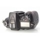 NIKON D7100 BODY SCATTI EFF. 116707