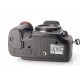 NIKON D7100 BODY SCATTI EFF. 116707