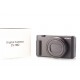 SONY ALPHA ZV-1 MII
