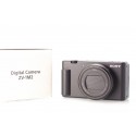 SONY ALPHA ZV-1 MII