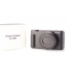 SONY ALPHA ZV-1 MII