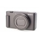 SONY ALPHA ZV-1 MII