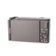 SONY ALPHA ZV-1 MII