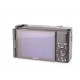 SONY ALPHA ZV-1 MII