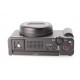 SONY ALPHA ZV-1 MII