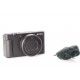 SONY ALPHA ZV-1 MII