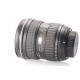 TOKINA AF 11-16 2,8 DX IF ATX PRO II NIK