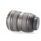 TOKINA AF 11-16 2,8 DX IF ATX PRO II NIK