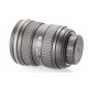 TOKINA AF 11-16 2,8 DX IF ATX PRO II NIK