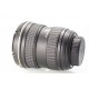 TOKINA AF 11-16 2,8 DX IF ATX PRO II NIK