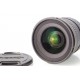 TOKINA AF 11-16 2,8 DX IF ATX PRO II NIK